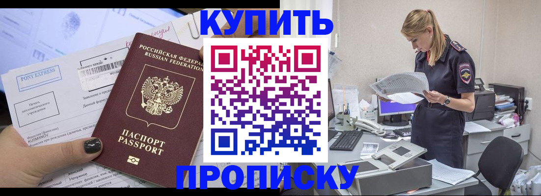 временная регистрация поиск в Донском